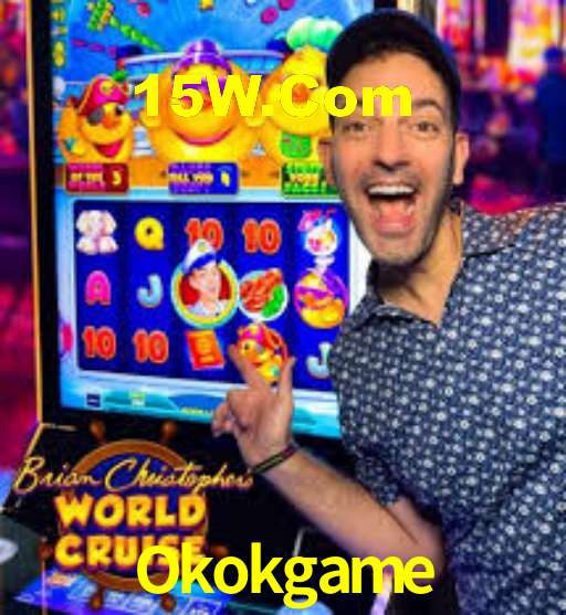 Okokgame: Jogue Crash e Experimente Alta Recompensa Instantânea