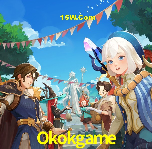 Mesa de Roleta Okokgame