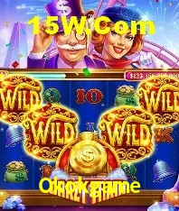 Promoção Relâmpago Okokgame