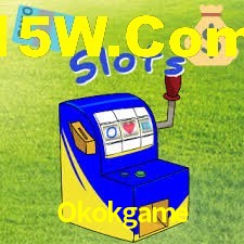 Exclusive Games Okokgame